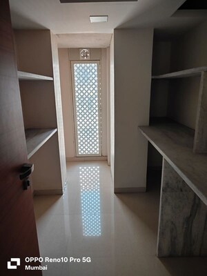  4 BHK Apartment at Khar West – for Sale