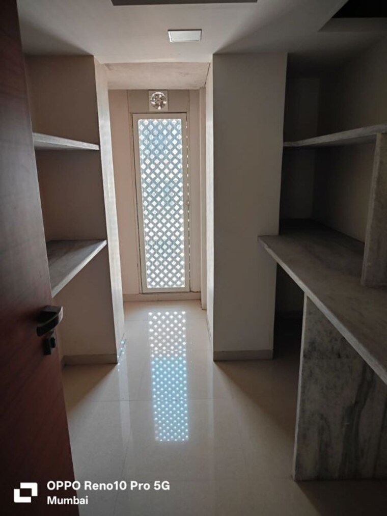 undefined, khar west 4 Bedroom 2600 Sq.Ft. Apartment In Khar West Mumbai 10002033