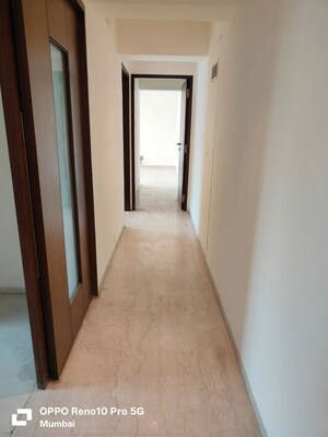  3 BHK Apartment at Khar West – for Sale