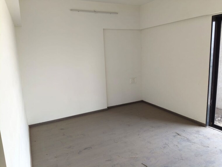 Room, hubtown-hillcrest 3 Bedroom 982 Sq.Ft. Apartment In Andheri East Mumbai 10002046