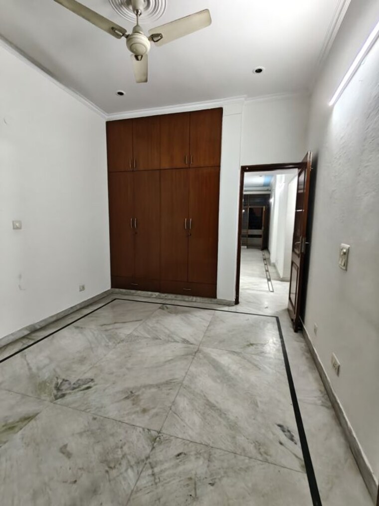Room, ansal-sushant-apartments 2.5 Bedroom 1450 Sq.Ft. Apartment In Sushant Lok I Gurgaon 10002047