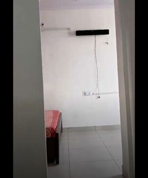 1 BHK Builder Floor For Rent in Sector 49