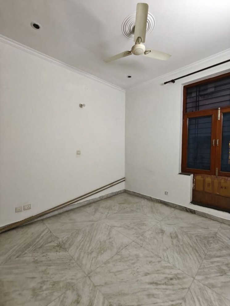 Room, ansal-sushant-lok-i 2.5 Bedroom 1420 Sq.Yd. Apartment In Sector 43 Gurgaon 10002051