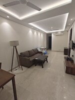 3 BHK 200 Sq.Yd. Builder Floor in Shivalik Colony