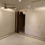 2 BHK 900 Sq.Ft. Builder Floor in Lajpat Nagar I