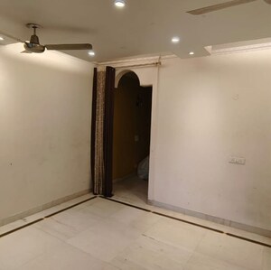 2 BHK Builder Floor For Rent in Lajpat Nagar I