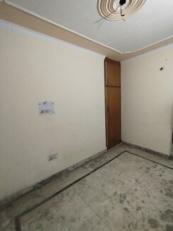 1.5 BHK Builder Floor For Rent in Uttam Nagar