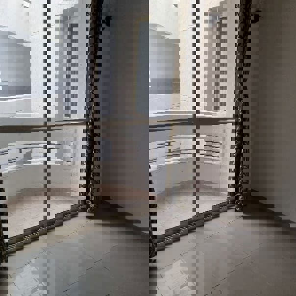 3 BHK 1750 Sq.Ft. Apartment in Renaissance Exotica