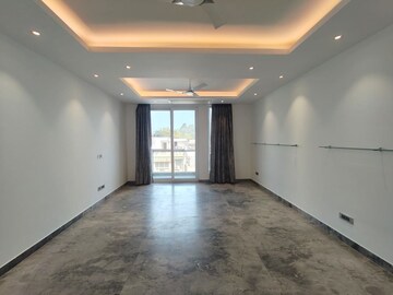 3 BHK Builder Floor For Sale in Sarvodaya Enclave