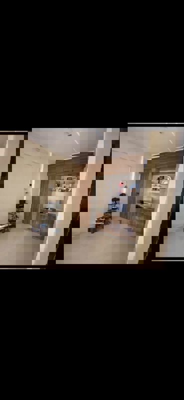 2 BHK 850 Sq.Ft. Apartment in Atul Trans Residency