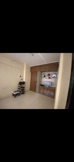 2 BHK Apartment For Rent in Atul Trans Residency