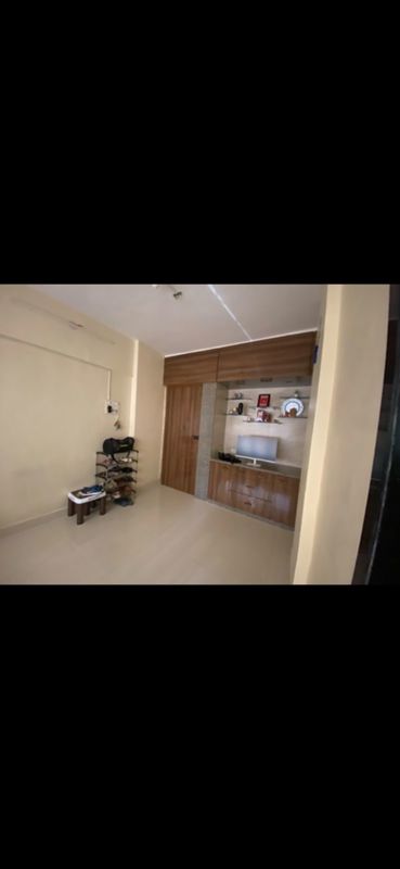 2 BHK Apartment For Rent in Atul Trans Residency