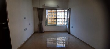 4 BHK Apartment For Sale in LK Umang Heights, Andheri West