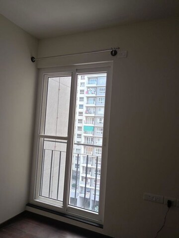 Room in 2 BHK Apartment at Puravankara Purva Zenium, Hosahalli – for Rent