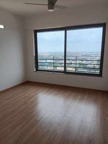 Room in 3 BHK Apartment at Yelahanka – for Sale