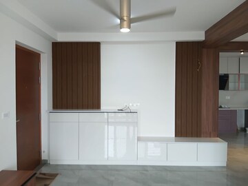 Room in 3 BHK Apartment at Yelahanka – for Sale