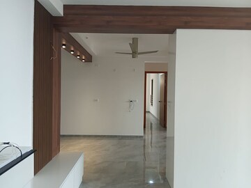 Room in 3 BHK Apartment at Yelahanka – for Sale