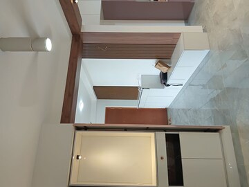 Furnished Amenities in 3 BHK Apartment at Yelahanka – for Sale