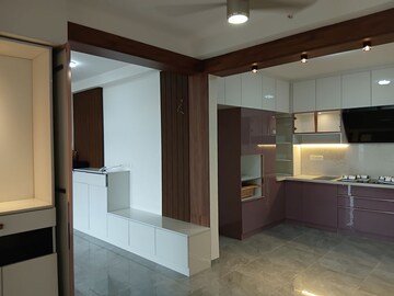 Room in 3 BHK Apartment at Yelahanka – for Sale