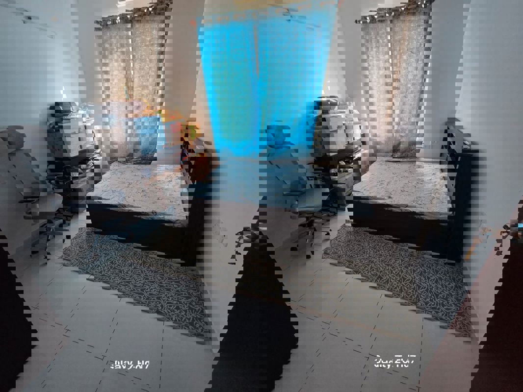 2 BHK 1232 Sq.Ft. Apartment in Purva Palm Beach