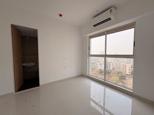 Room in 2 BHK Apartment at Lodha Codename Premier, Dombivli East – for Rent