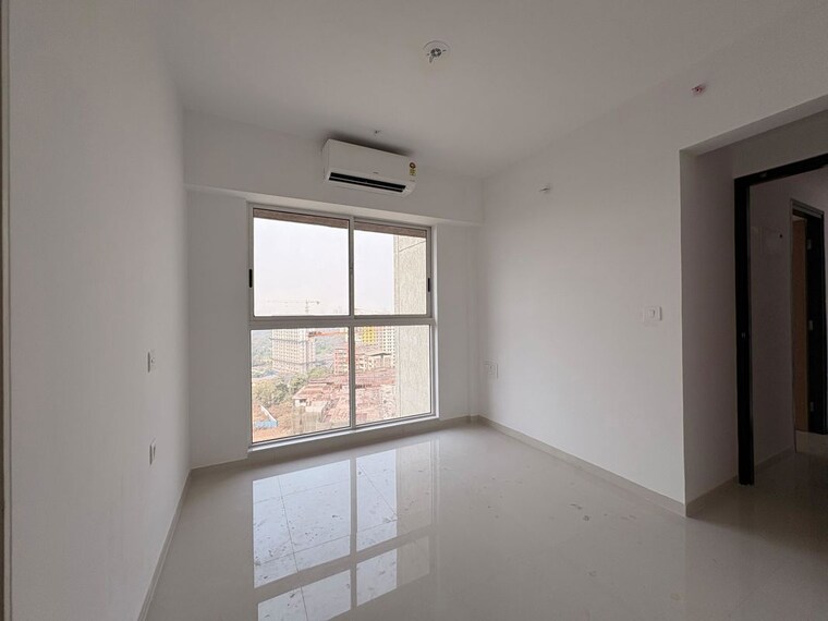 Room, lodha-codename-premier 2 Bedroom 572 Sq.Ft. Apartment In Dombivli East Thane 10002081