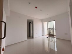 2 BHK + Pooja Room Apartment For Rent in Lodha Codename Premier