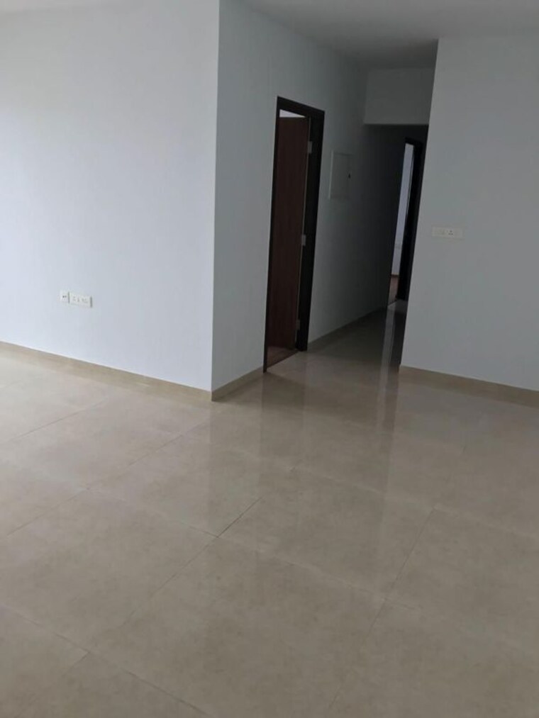 Room, lodha-palava-city-lakeshore-greens 2.5 Bedroom 881 Sq.Ft. Apartment In Dombivli East Thane 10002083