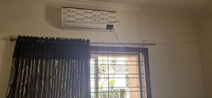 Room in 3 BHK Apartment at Fortune KumKum Heights, Kondapur – for Rent