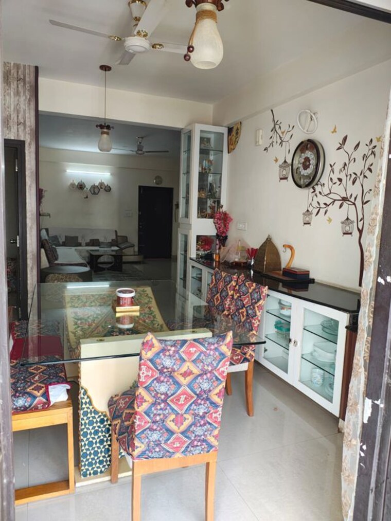 Bedroom, mithuna-white-water 3 Bedroom 1782 Sq.Ft. Apartment In Jakkuru Bangalore 10002085