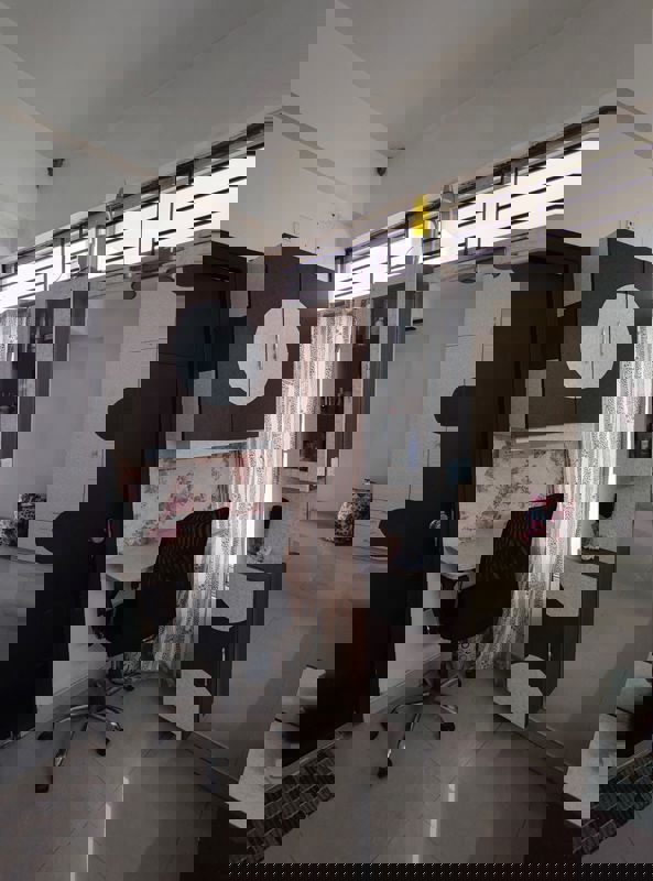 3 BHK 1782 Sq.Ft. Apartment in Mithuna White Water