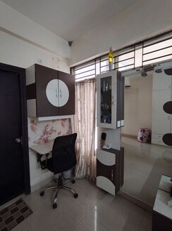 3 BHK Apartment For Rent in Mithuna White Water