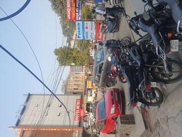 6+ BHK Independent House For Sale in Navyug Market, Naya Ganj