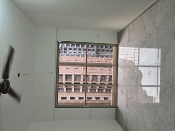 1 BHK Apartment For Rent in JSB Nakshatra Veda, Vasai East