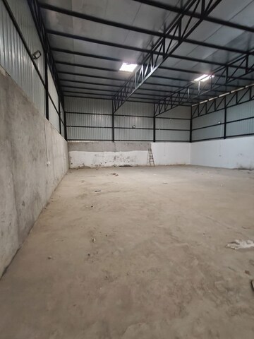 Parking in  Warehouse at Ansal Plaza Sector-23, Sector 23 – for Rent