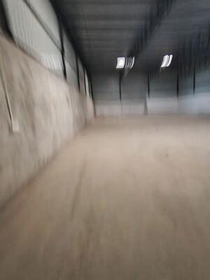  Warehouse For Rent in Ansal Plaza Sector-23, Sector 23