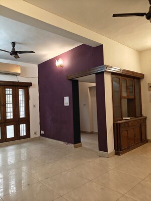 3.5 BHK Apartment For Sale in Vasant Kunj