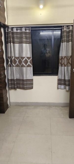 Staircase in 1 BHK Apartment at Vrindavan CHS Worli, Worli – for Rent