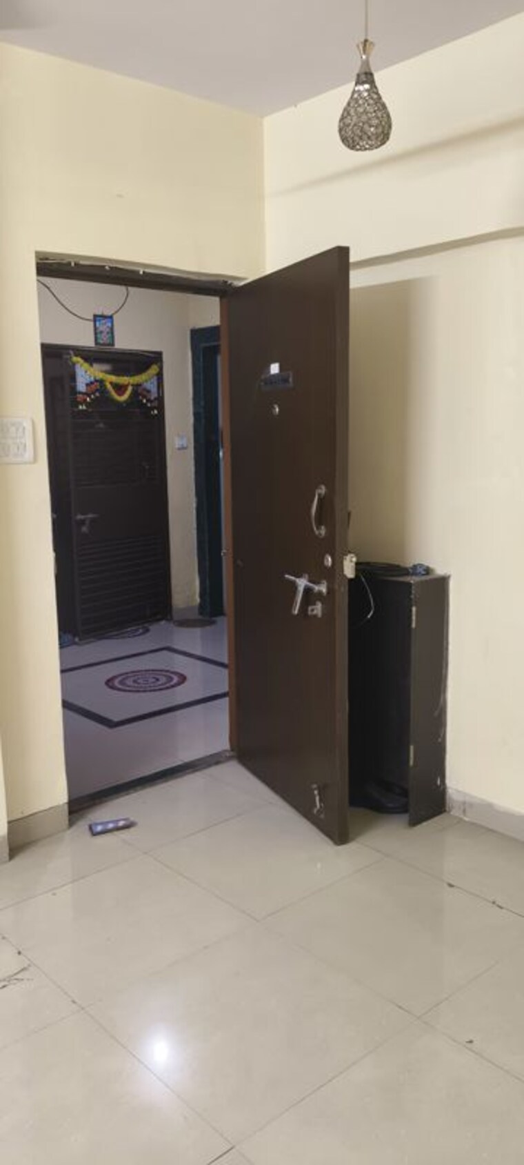 undefined, vrindavan-chs-worli 1 Bedroom 360 Sq.Ft. Apartment In Worli Mumbai 10002111