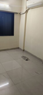 1 BHK + Pooja Room 360 Sq.Ft. Apartment in Vrindavan CHS Worli