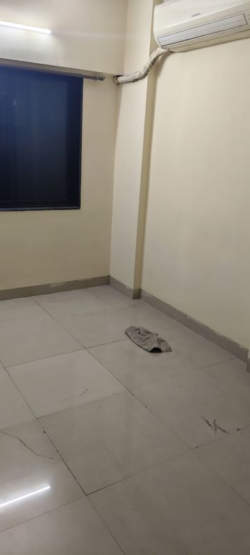 1 BHK + Pooja Room Apartment For Rent in Vrindavan CHS Worli