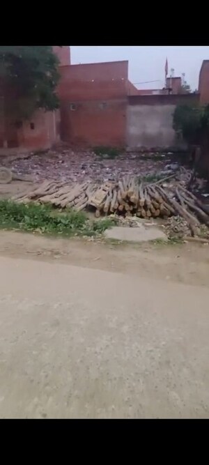  Land For Sale in Budheshwar