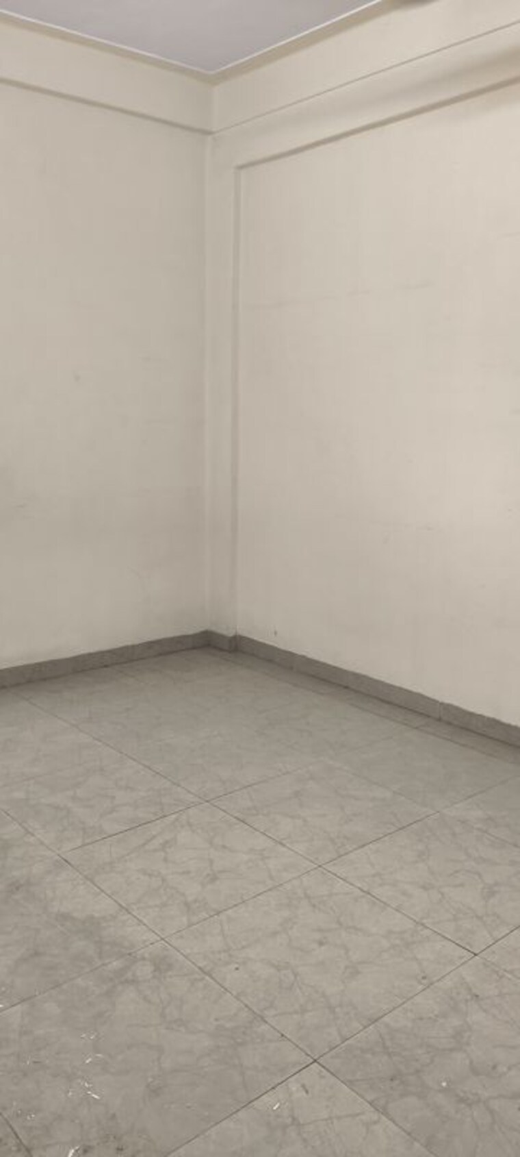 Room, adarsh-nagar-chs-worli 1.5 Bedroom 650 Sq.Ft. Apartment In Worli Mumbai 10002116