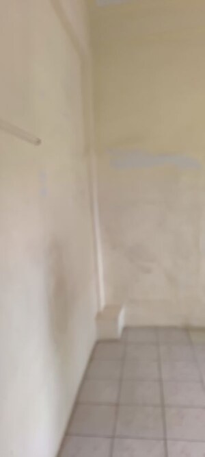 Furnished Amenities in 1.5 BHK Apartment at Adarsh Nagar CHS Worli, Worli – for Rent