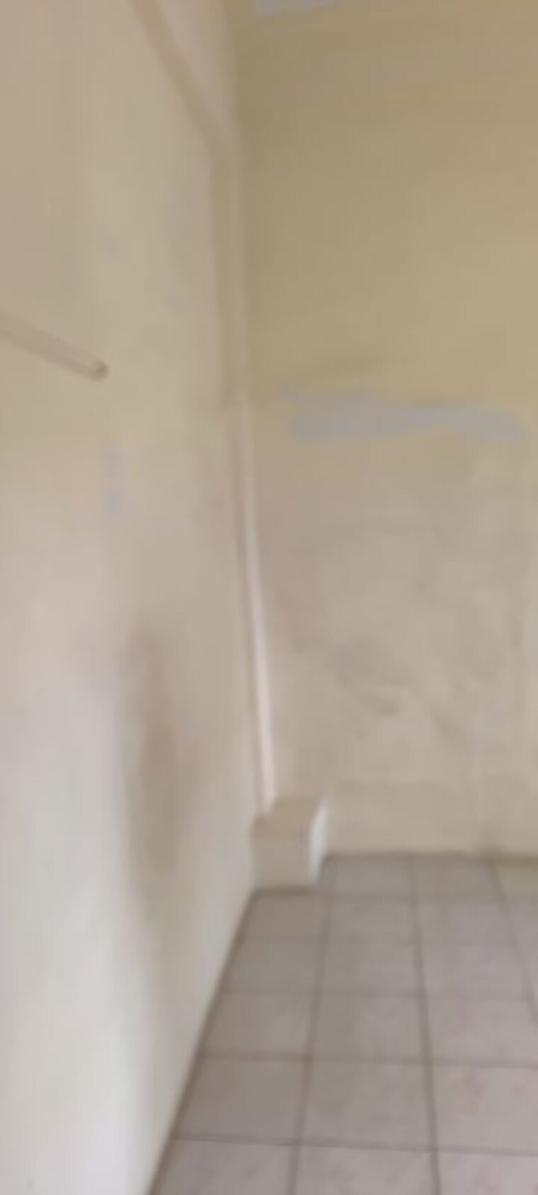 undefined, adarsh-nagar-chs-worli 1.5 Bedroom 650 Sq.Ft. Apartment In Worli Mumbai 10002116