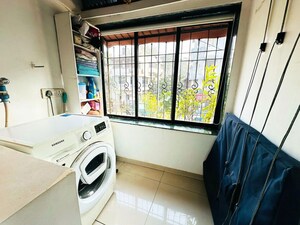  2 BHK Apartment at Mahim Landmark, Mahim – for Rent