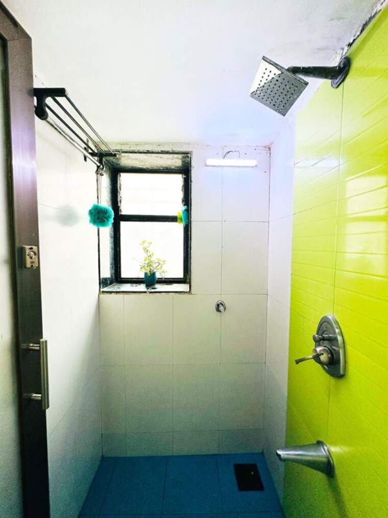 undefined, mahim-landmark 2 Bedroom 1000 Sq.Ft. Apartment In Mahim Mumbai 10002127