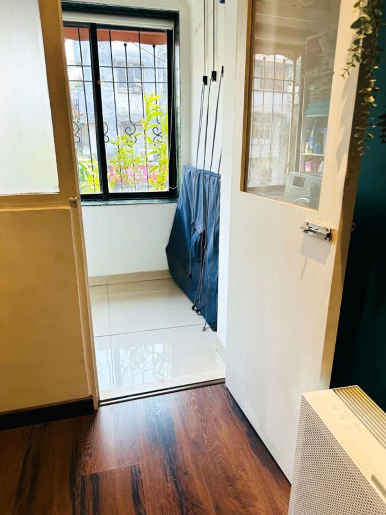 undefined, mahim-landmark 2 Bedroom 1000 Sq.Ft. Apartment In Mahim Mumbai 10002127