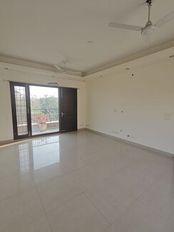 6 BHK + Pooja Room,Servant Room,Study Room,Extra Room Villa For Rent in Ansal Sushant Apartments