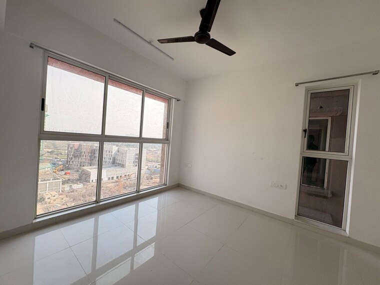 Room, lodha-codename-premier 1 Bedroom 479 Sq.Ft. Apartment In Dombivli East Thane 10002133